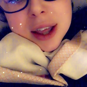 Video by doomednympho published on June 19,2023 13:07:00 - BestThots