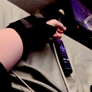 Video by doomednympho published on July 24,2023 03:12:00 - BestThots