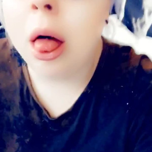 Video by doomednympho published on July 1,2023 12:38:00 - BestThots