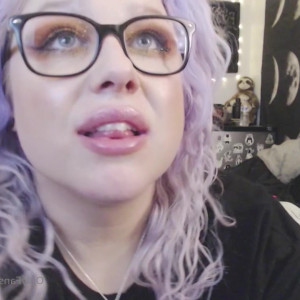 Video by doomednympho published on March 12,2023 23:32:00 - BestThots