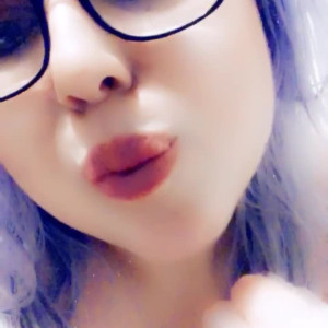 Video by doomednympho published on March 7,2023 10:00:00 - BestThots