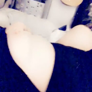 doomednympho #4194505