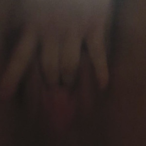 Video by doomednympho published on July 13,2023 10:41:00 - BestThots