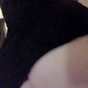 Video by doomednympho published on July 26,2023 11:00:00 - BestThots