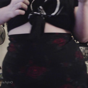 Video by doomednympho published on July 29,2023 06:02:00 - BestThots