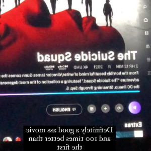 Video by doomednympho published on April 11,2023 12:38:00 - BestThots