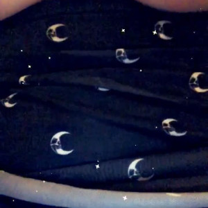 Video by doomednympho published on July 15,2023 14:11:00 - BestThots