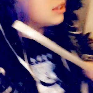 Video by doomednympho published on July 13,2023 09:24:00 - BestThots