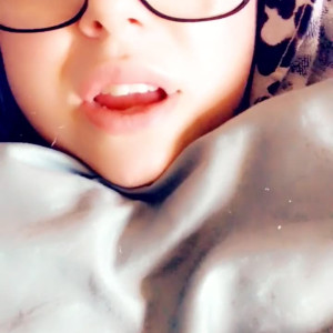 Video by doomednympho published on June 9,2023 00:15:00 - BestThots