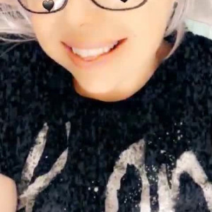 Video by doomednympho published on July 15,2023 05:50:00 - BestThots