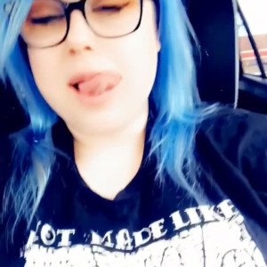 Video by doomednympho published on May 6,2023 17:40:00 - BestThots