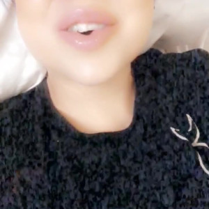 Video by doomednympho published on July 25,2023 23:49:00 - BestThots