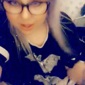 Video by doomednympho published on July 2,2023 00:17:00 - BestThots