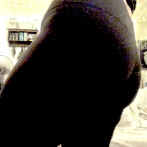 Video by doomednympho published on May 17,2023 17:57:00 - BestThots