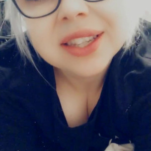 Video by doomednympho published on July 9,2023 00:06:00 - BestThots