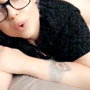 Video by doomednympho published on March 2,2023 08:21:00 - BestThots