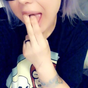 Video by doomednympho published on March 28,2023 06:55:00 - BestThots