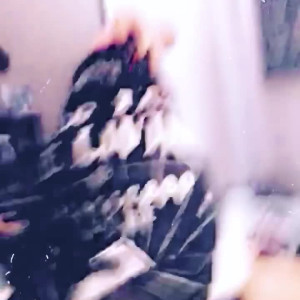 Video by doomednympho published on July 24,2023 21:19:00 - BestThots