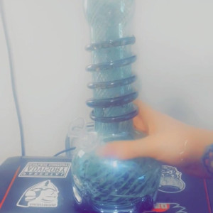 Video by doomednympho published on April 1,2023 12:24:00 - BestThots