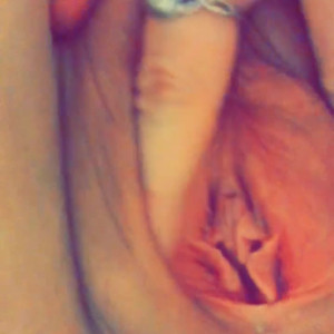 doomednympho #4581699