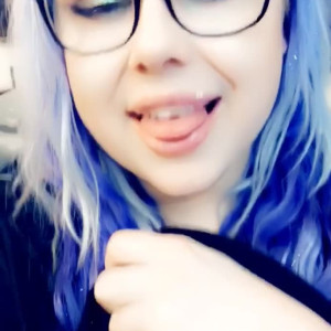 doomednympho #4600779