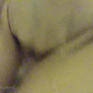 Video by doomednympho published on July 29,2023 07:45:00 - BestThots