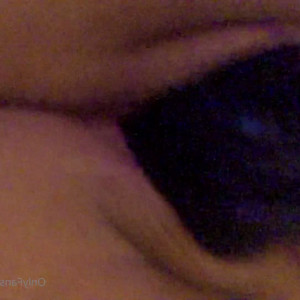 Video by doomednympho published on May 28,2023 14:56:00 - BestThots