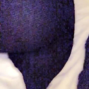 Video by doomednympho published on May 24,2023 18:32:00 - BestThots