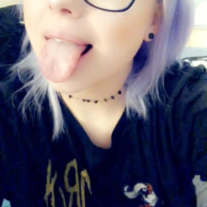 Video by doomednympho published on April 7,2023 10:45:00 - BestThots