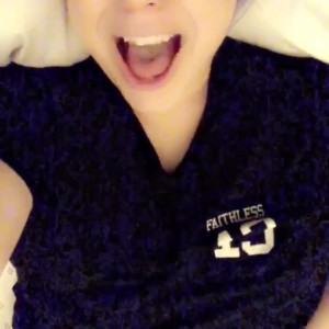 Video by doomednympho published on April 29,2023 13:28:00 - BestThots