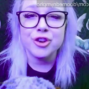 doomednympho #4684066