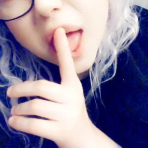 Video by doomednympho published on July 8,2023 17:16:00 - BestThots