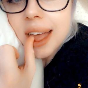 Video by doomednympho published on March 26,2023 21:50:00 - BestThots