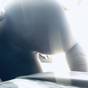 Video by doomednympho published on May 13,2023 08:13:00 - BestThots