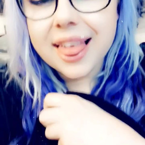 doomednympho #4783157