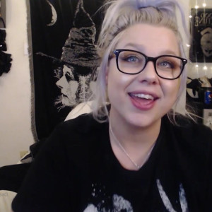 Video by doomednympho published on July 7,2023 22:25:00 - BestThots