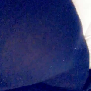 Video by doomednympho published on March 8,2023 08:16:00 - BestThots