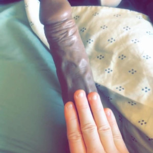 Video by doomednympho published on June 4,2023 08:46:00 - BestThots