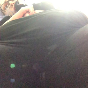 Video by doomednympho published on July 4,2023 08:02:00 - BestThots