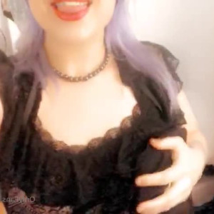 Video by doomednympho published on March 10,2023 16:13:00 - BestThots