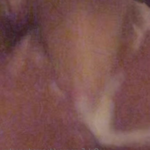 Video by doomednympho published on April 17,2023 23:59:00 - BestThots