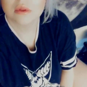 Video by doomednympho published on May 19,2023 07:31:00 - BestThots