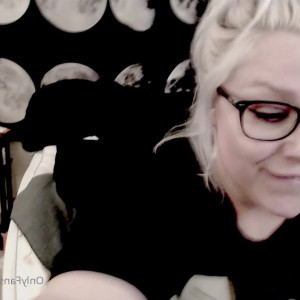 Video by doomednympho published on April 29,2023 09:21:00 - BestThots