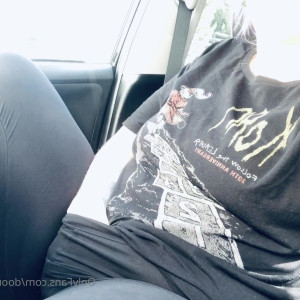 Video by doomednympho published on June 15,2023 18:16:00 - BestThots