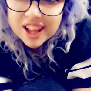 Video by doomednympho published on March 14,2023 18:28:00 - BestThots