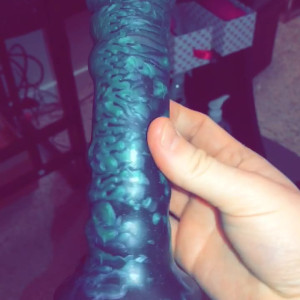 doomednympho #5181869