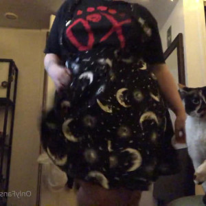 Video by doomednympho published on March 3,2023 20:52:00 - BestThots