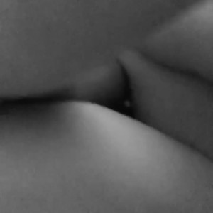 Video by doomednympho published on April 5,2023 16:13:00 - BestThots