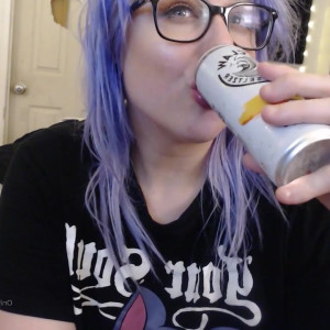 Video by doomednympho published on August 4,2023 17:16:00 - BestThots