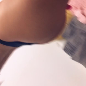 Video by emakarter1 published on March 23,2023 07:56:00 - BestThots